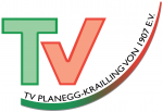 TV Planegg-Krailling