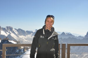 Berge&Meer_2021_14.08__0053