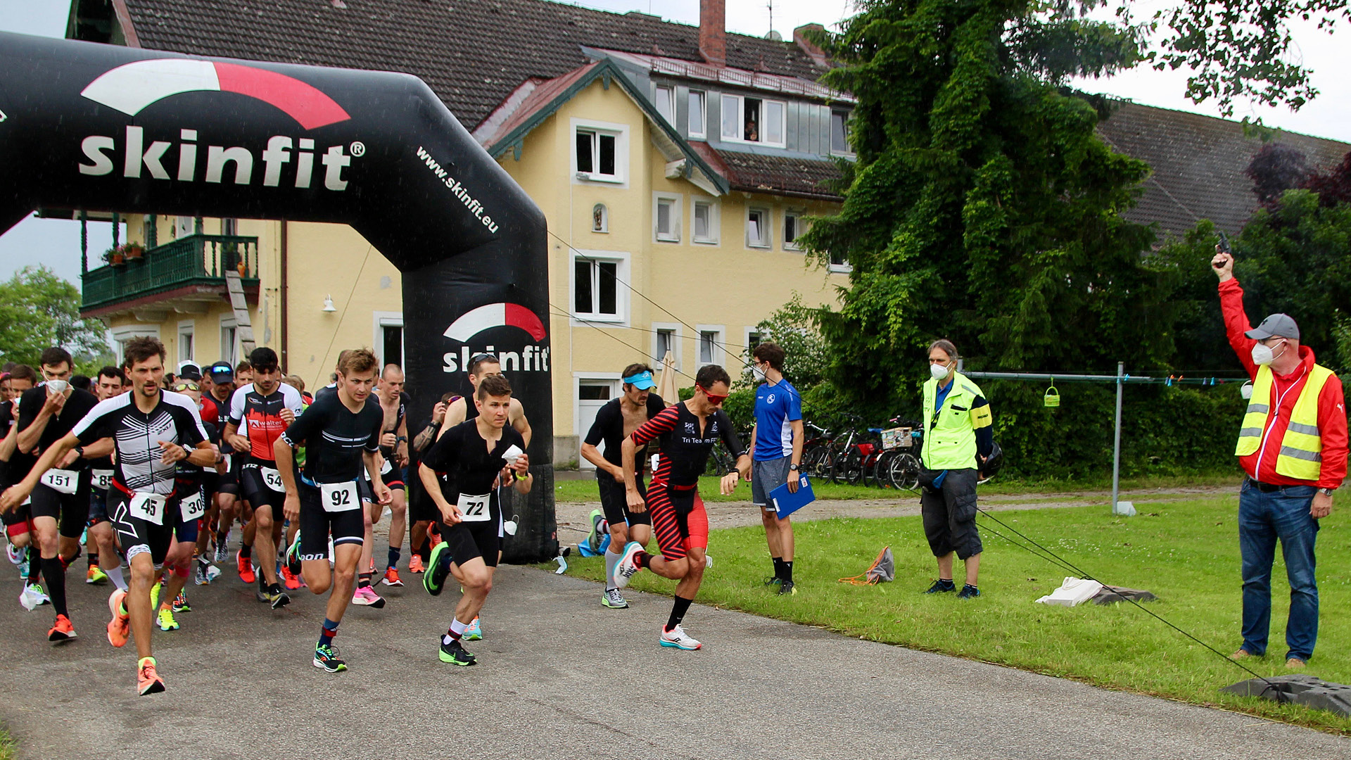 Duathlon-Krailling-2021-Header