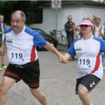 Bildschirmfoto 2023-05-21 um 21.10.29