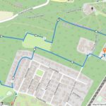 WSL_3000m_Route
