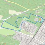 WSL_4500m_Route