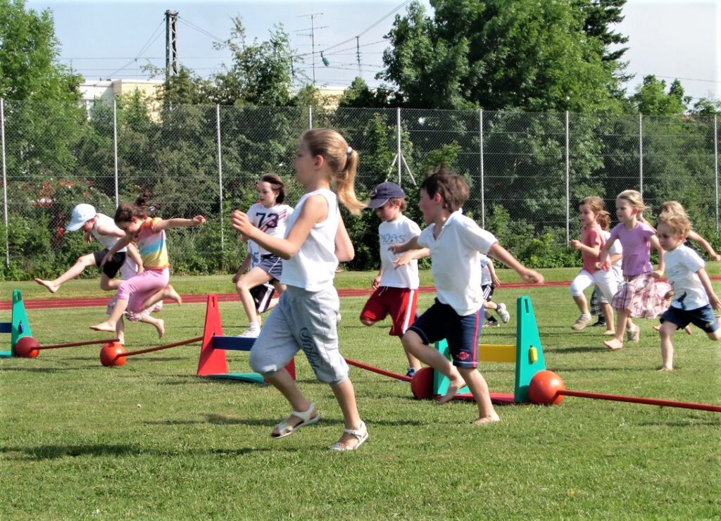 A-Kindertraining-1024×740